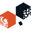 Model product