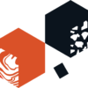Model product - Image 3