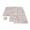Homokkő Térkő 10x10x6 cm