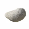 Tufa Görgeteg Kő 5-20 cm