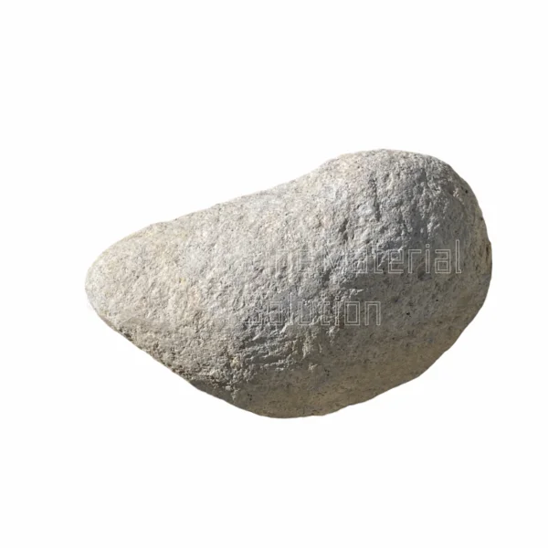 Tufa Görgeteg Kő 5-20 cm