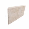 Tufa Homlokzati Előtétfal Sarokelem "b" 60x30x10 cm