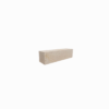 Tufa Magaságyás 30x8x8 cm