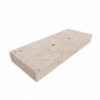 Tufa Tömblépcső 100x40x15 cm